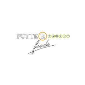 Поттер Фэмили Фуд