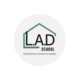 Лифшиц Юрий Геннадьевич