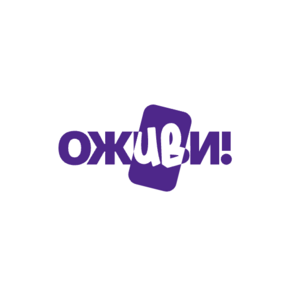 Астров Александр Владимирович