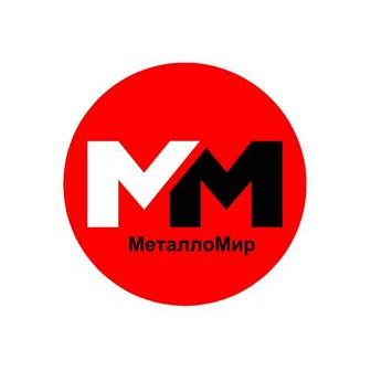 ОсОО Металломир
