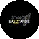 Stance Bazztards (�� ������� �������� ��������)