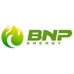 BNP Energy