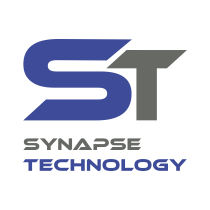 СИНАПС ТЕХНОЛОДЖИ