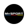  / MySPORT Belarus