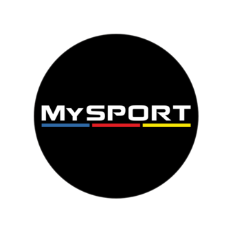 Клермонт / MySPORT Belarus