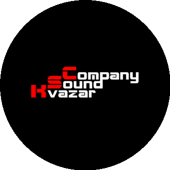 Kvazar Sound Company