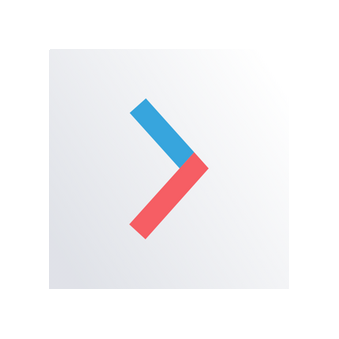 Газэнергобанк