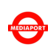MEDIAPORT ADVERTISING