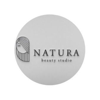 Natura