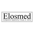 Elosmed