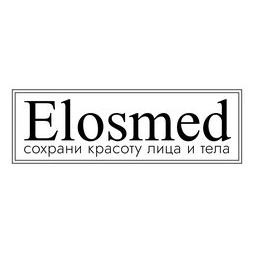 Elosmed