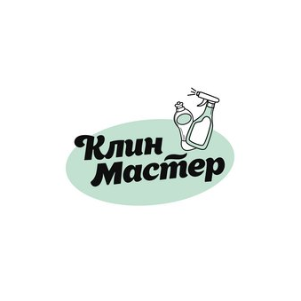 Степанова Екатерина