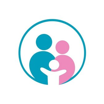 Физкультурный семейный центр Структура