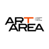 Академия ART-AREA