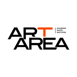 Академия ART-AREA