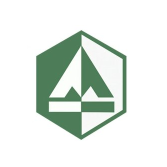 Адамант-Инвест