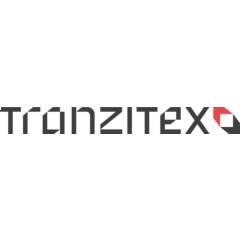 Транзит Экспресс