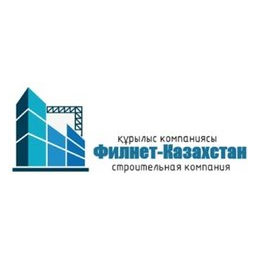 Филнет-Казахстан