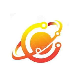 СтройПромИнструмент