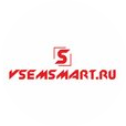 Vsemsmart
