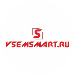 Vsemsmart