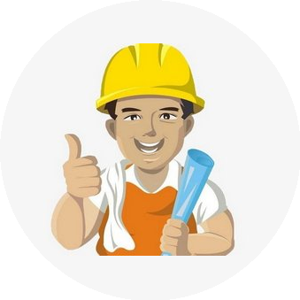 Мастак Нагорный