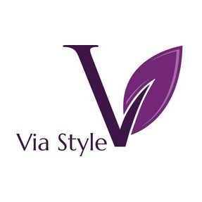 Via Style
