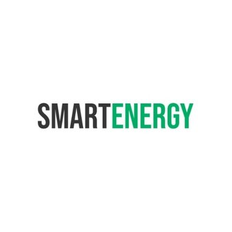 SMART ENERGY