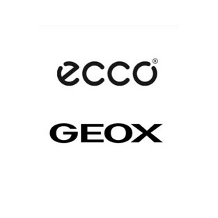 Ecco Дом Обуви (ИП Путинцев Сергей Валерьевич)