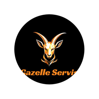 Gazelle Servis