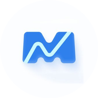 Console Monetizer LLC