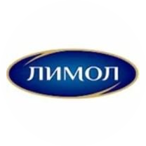 Липецкий Маслосырзавод