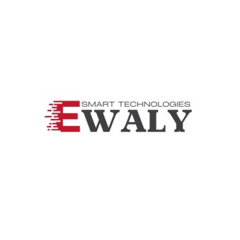EWALY
