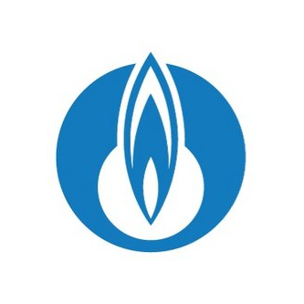 Московский газоперерабатывающий завод