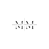 M&M DOCUMENT PREPARATION CORP