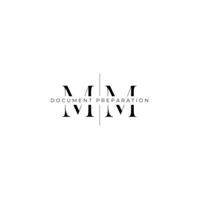 M&M DOCUMENT PREPARATION CORP