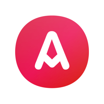 ArtMedia