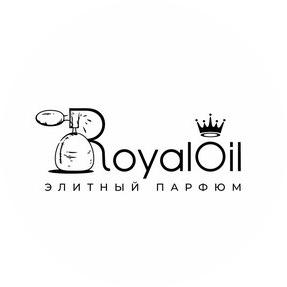 Royal Oil (ИП Кох Роза Сергеевна)
