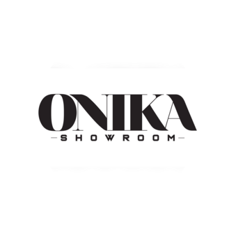 ONIKA SHOWROOM