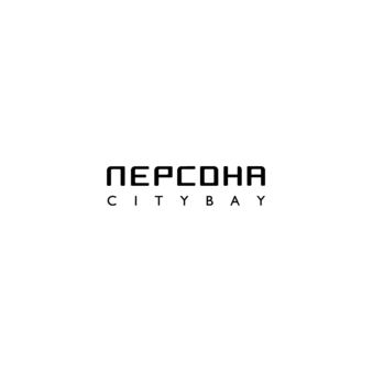 Персона citybay