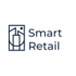 SMART RETAIL