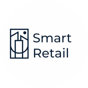 SMART RETAIL