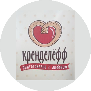 Артемьева Анжелика Мансуровна