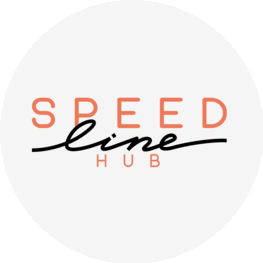 Speedlinehub