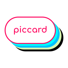 Piccard