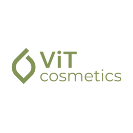 Вит Косметик