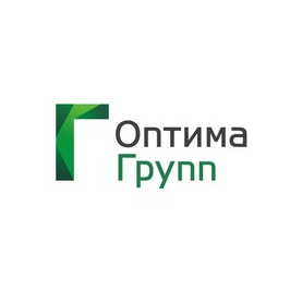 ������ �����