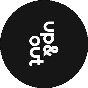 UP&OUT Career Service and Beyond