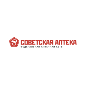ЗГФарм