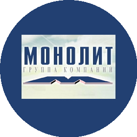 МОНОЛИТ